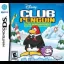 Club Penguin Elite Penguin Force - Nintendo DS - Retrocharting