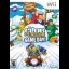 Club Penguin: Game Day - Wii - Retrocharting