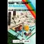 Club Record Controller - ZX Spectrum - Retrocharting