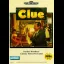 Clue [Cardboard Box] - Sega Genesis - Retrocharting