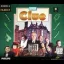 Clue - CD-i - Retrocharting