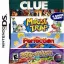 Clue/Mouse Trap/Perfection/Aggravation - Nintendo DS - Retrocharting