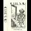 Clue's'o - ZX Spectrum - Retrocharting