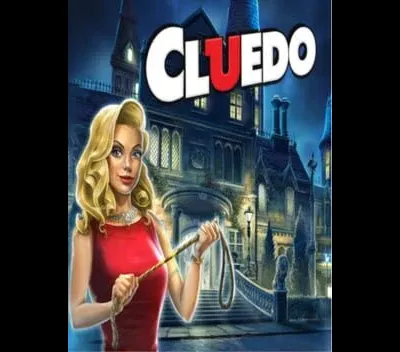 Clue