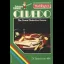 Cluedo - ZX Spectrum - Retrocharting