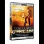 Coach Carter - PSP - Retrocharting