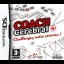 Coach Cerebral - Nintendo DS - Retrocharting
