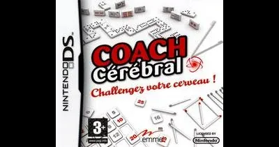 Coach Cerebral