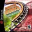 Coaster Works - Sega Dreamcast - Retrocharting