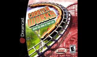 Coaster Works
