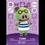 Cobb #074 [Animal Crossing Series 1] - Nintendo DS - Retrocharting