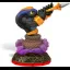 Cobra Cadabra - Trap Team - Skylanders - Retrocharting