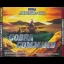 Cobra Command / Sol-Feace - Sega CD - Retrocharting