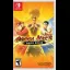 Cobra Kai 2 Dojos Rising - Nintendo Switch - Retrocharting