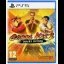 Cobra Kai 2: Dojos Rising - Playstation 5 - Retrocharting