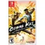 Cobra Kai: The Karate Kid Saga Continues - Nintendo Switch - Retrocharting