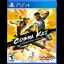 Cobra Kai: The Karate Kid Saga Continues - Playstation 4 - Retrocharting