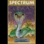 Cobra S Arc - Sinclair ZX Spectrum  - Retrocharting