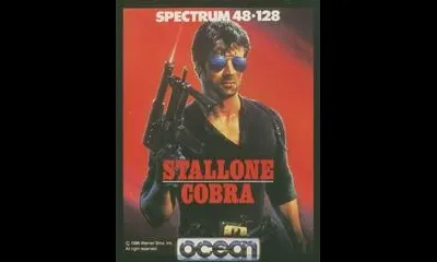 Cobra