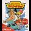 Coca Cola Kid - Sega Game Gear - Retrocharting