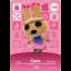 Coco #150 [Animal Crossing Series 2] - Nintendo DS - Retrocharting