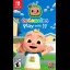 Cocomelon Play With Jj - Nintendo Switch - Retrocharting