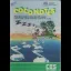 CocoNotes - Commodore 64 - Retrocharting