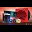 Cocoon Collectors Edition - Nintendo Switch - Retrocharting