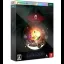 Cocoon [Deluxe Edition] - Nintendo Switch - Retrocharting