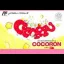 Cocoron - Famicom - Retrocharting