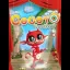 Cocoto Festival - Wii - Retrocharting