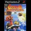 Cocoto Fishing Master - PlayStation 2 - Retrocharting