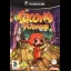 Cocoto Funfair - Gamecube - Retrocharting