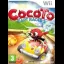 Cocoto Kart Racer 2 - Wii - Retrocharting