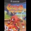 Cocoto Kart Racer - Gamecube - Retrocharting