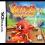 Cocoto Kart Racer - Nintendo DS - Retrocharting