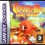 Cocoto Kart Racer - GameBoy Advance - Retrocharting