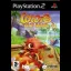 Cocoto Kart Racer - PlayStation 2 - Retrocharting