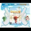 Cocoto Magic Circus [2x Gun Bundle] - Wii - Retrocharting