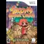 Cocoto Magic Circus - Wii - Retrocharting