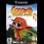 Cocoto Platform Jumper - Gamecube - Retrocharting