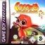 Cocoto Platform Jumper - GameBoy Advance - Retrocharting