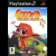 Cocoto: Platform Jumper - PlayStation 2 - Retrocharting