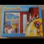 Cocoto Surprise [Fishing Rod Bundle] - Wii - Retrocharting