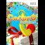 Cocoto Surprise - Wii - Retrocharting