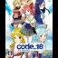 Code 18 [Limited Edition] - Xbox 360 - Retrocharting