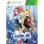 Code 18 - Xbox 360 - Retrocharting
