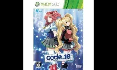 Code 18