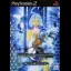 Code Age Commanders - PlayStation 2 - Retrocharting