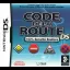 Code de la Route DS - Nintendo DS - Retrocharting
